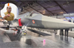 India’s 5th-gen stealth fighter jet project takes off: Rajnath Singh okays AMCA project